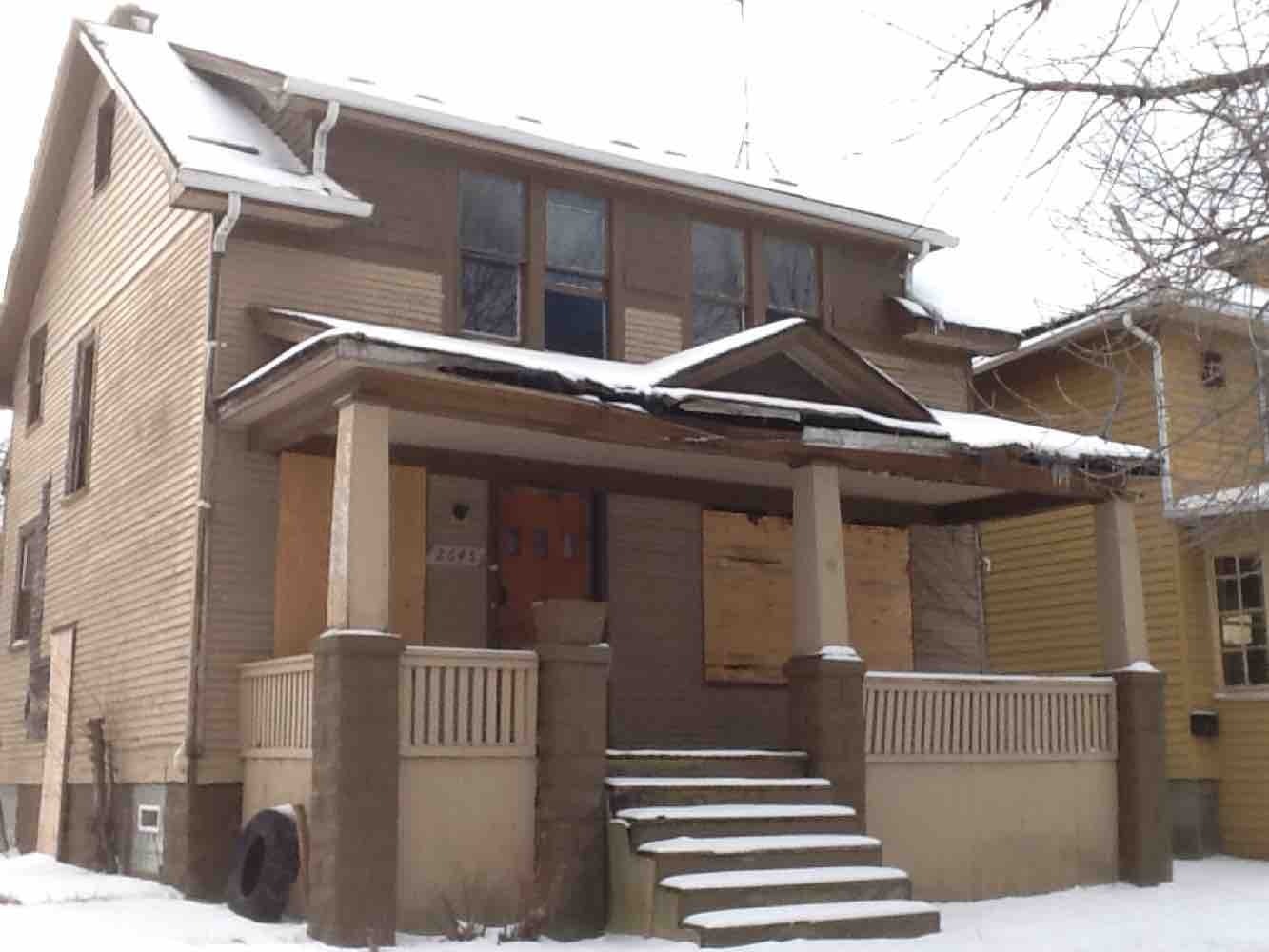 78a79fafb75b89cf.jpg?t=1456549345