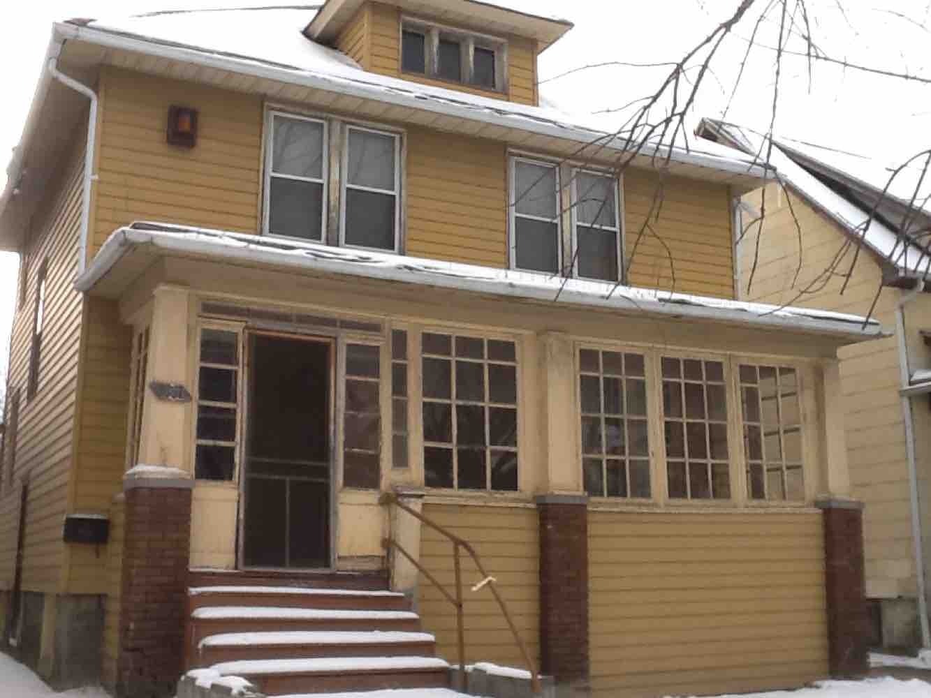 6a5d70fe83cc4fe3.jpg?t=1456549346