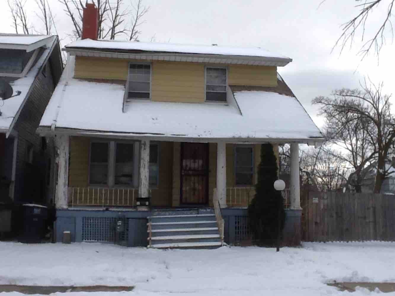 80bf1265cdc1dbbe.jpg?t=1456549350