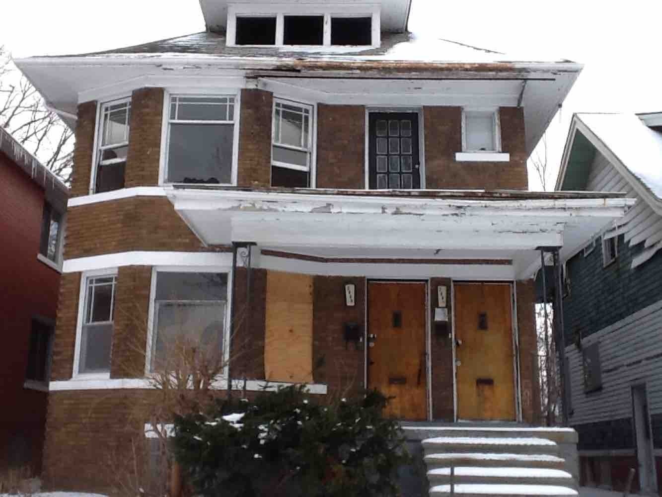 bc6d663812e4abf5.jpg?t=1456549353