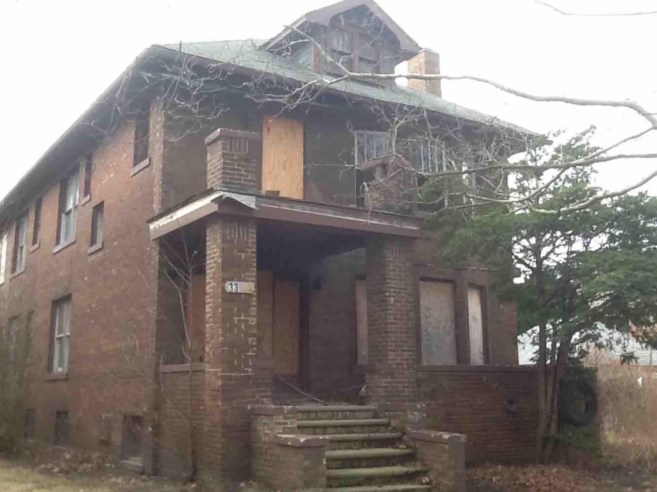 4c450720237c8779.jpg?t=1456808554