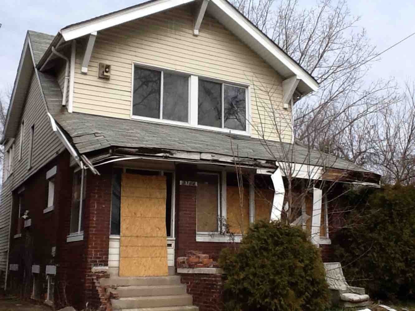 14bef641c94b1ec0.jpg?t=1456808566