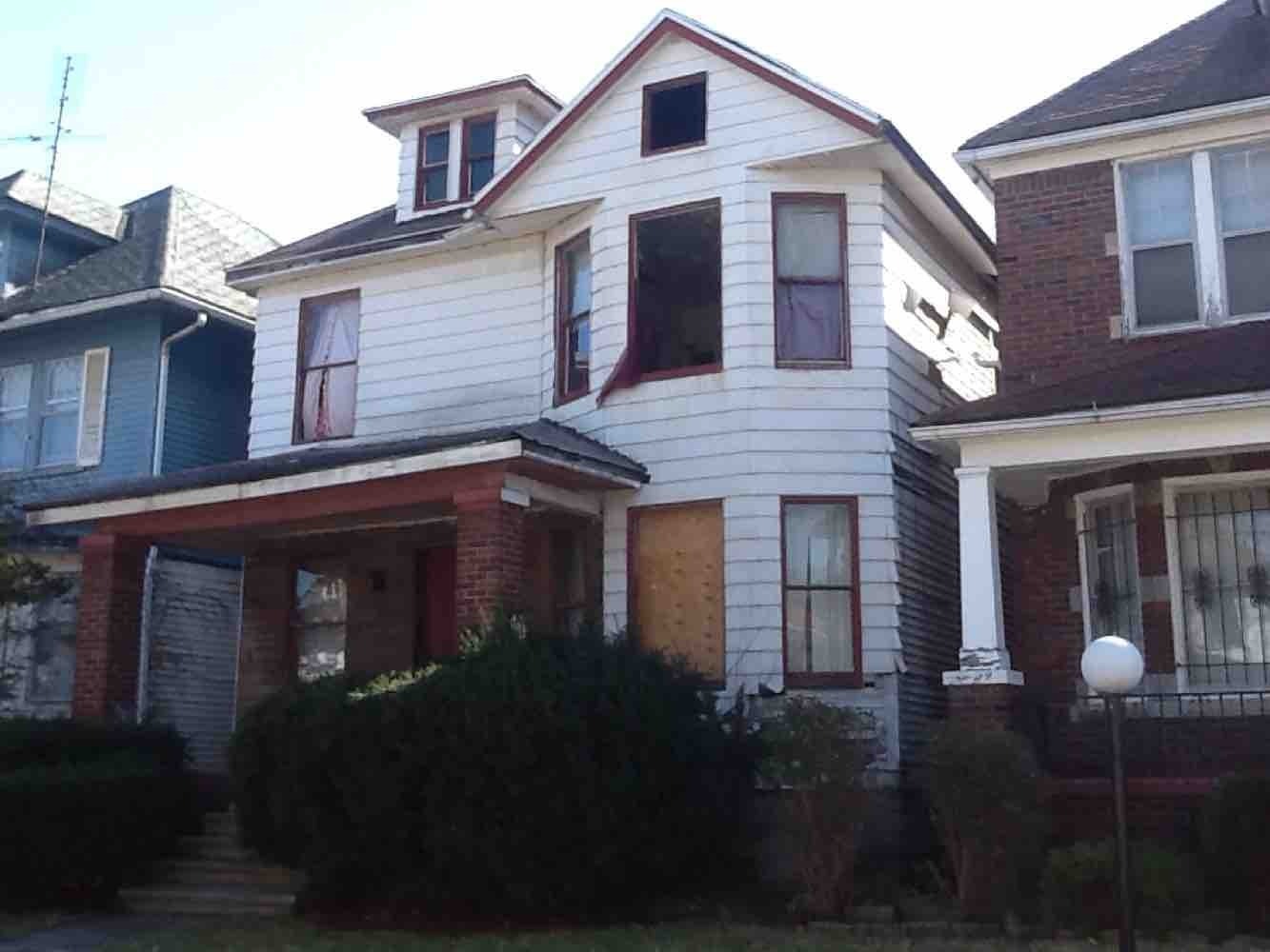 838d84d230f4aec0.jpg?t=1456808568