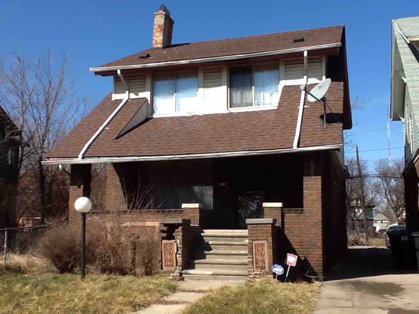 03d29db697c8fce0.jpg?t=1456808569