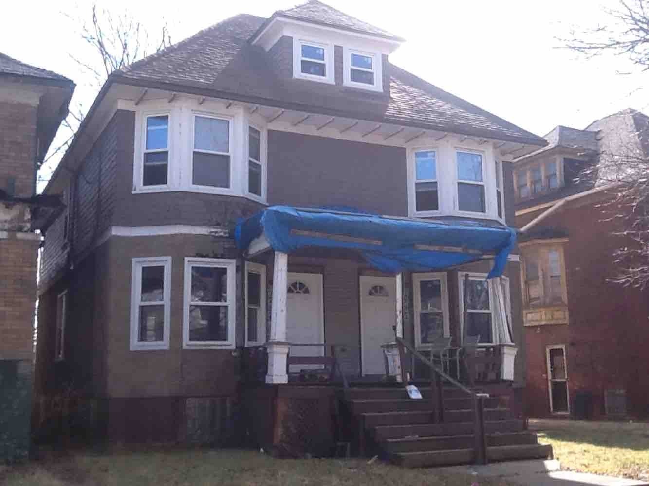 9b5fd8ee9abc85db.jpg?t=1456808571