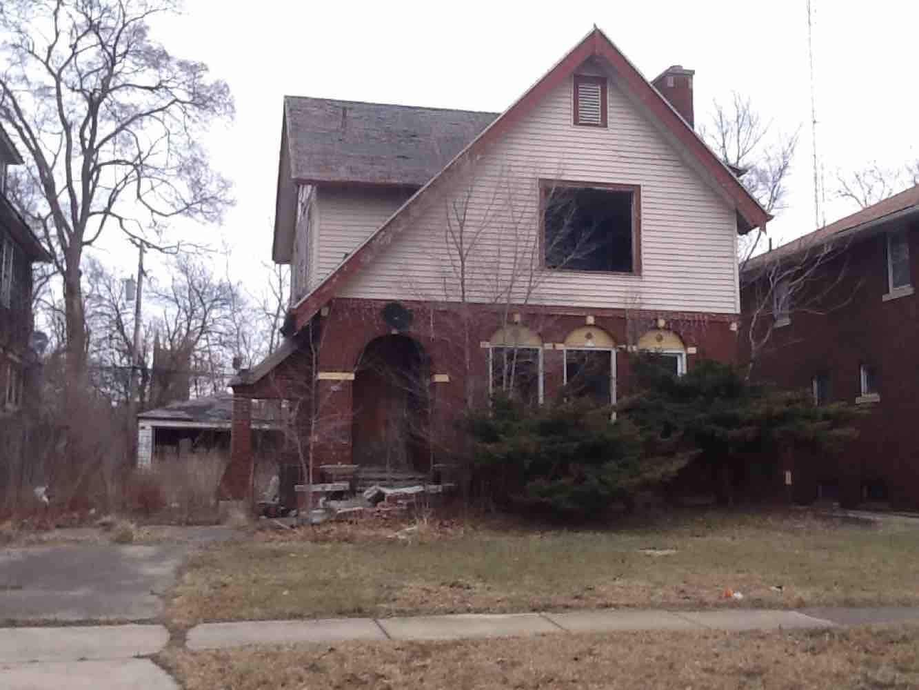 e801d970730f82a7.jpg?t=1456808580