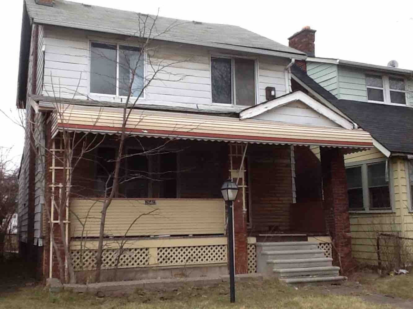 bdf254f57d40f4de.jpg?t=1456808581