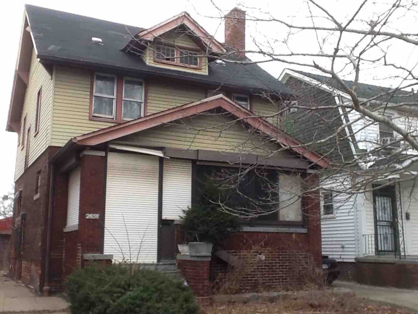 abcadfbf3f705ebf.jpg?t=1456808586