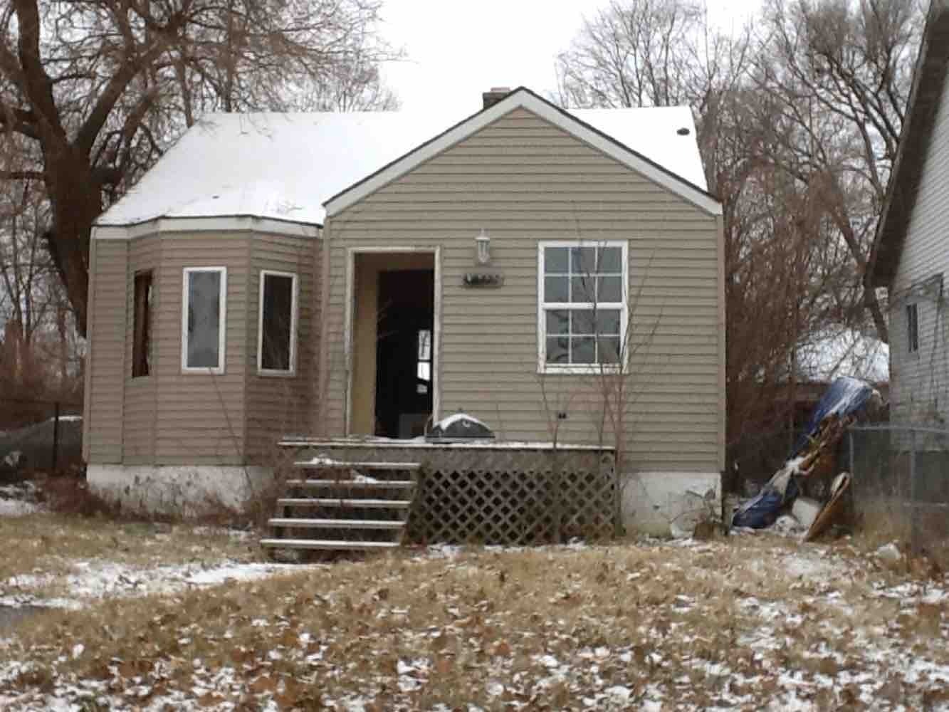 40121a22157d1e6b.jpg?t=1456894956