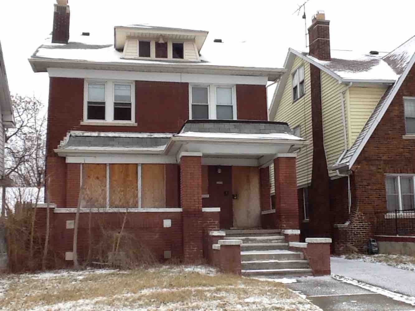 101be2f46656d0e7.jpg?t=1456894957