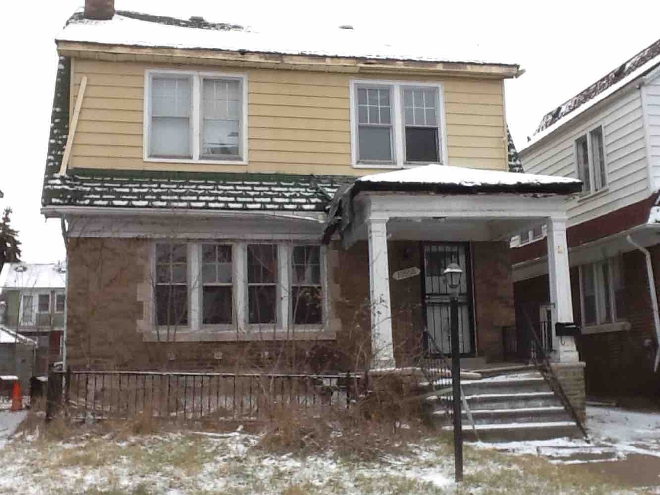 94f1cdb657a7953a.jpg?t=1456894960