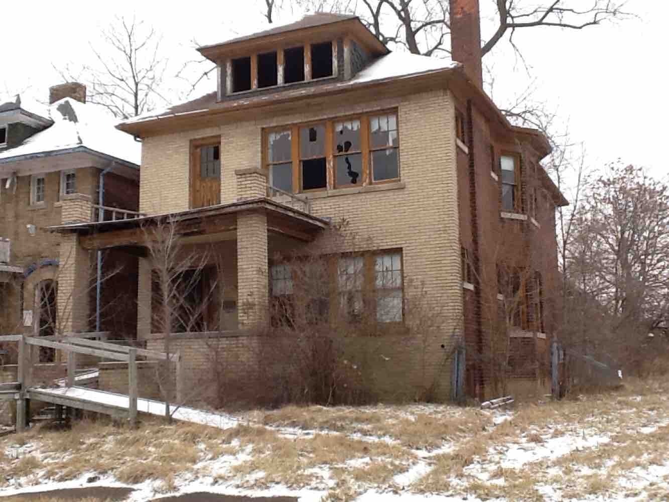 8f1b4e085053664a.jpg?t=1456894966