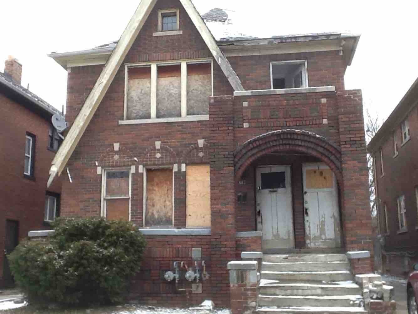 46c6c7a0a94bd566.jpg?t=1456894972