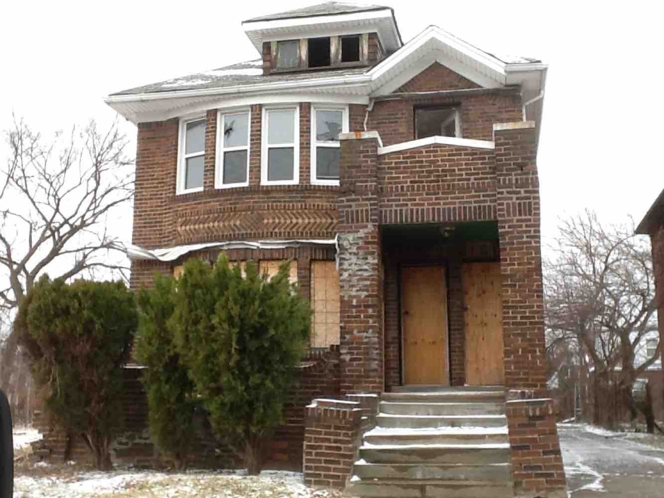 6d7389a836efd5c4.jpg?t=1456894973