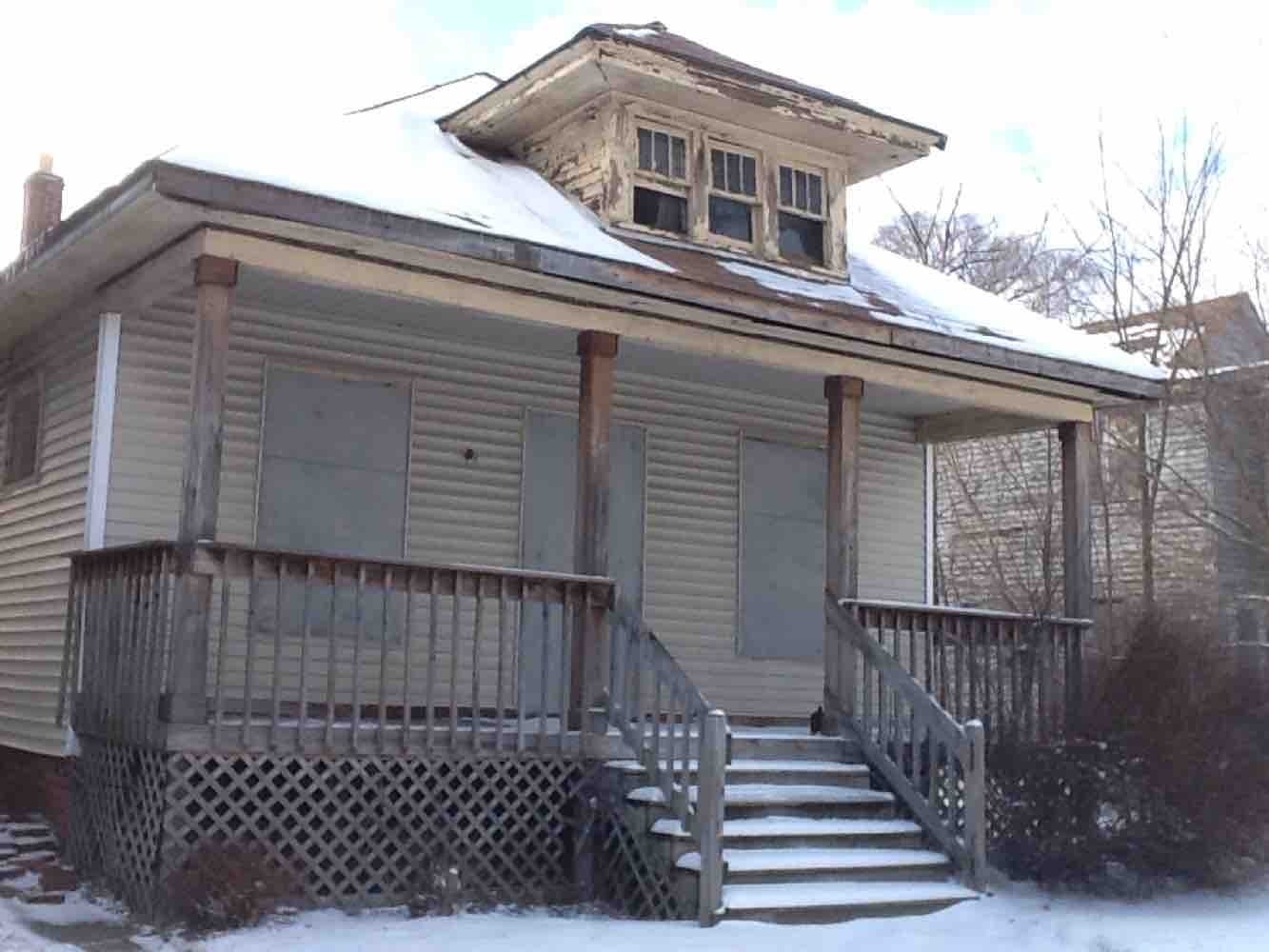 7428d9451fe9926c.jpg?t=1456981364