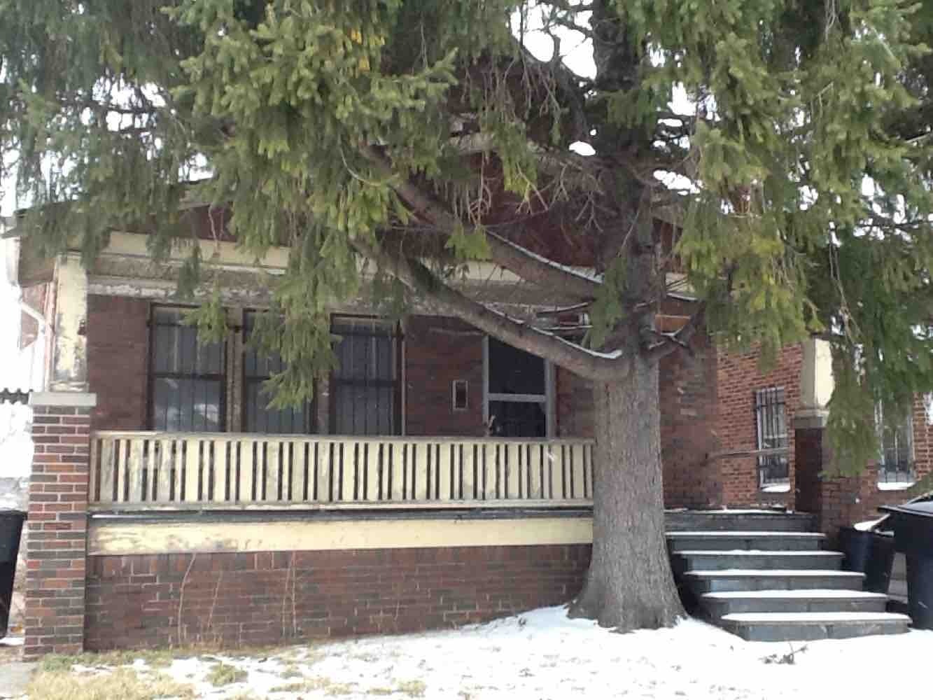 c9d8fe3b42236572.jpg?t=1457067750