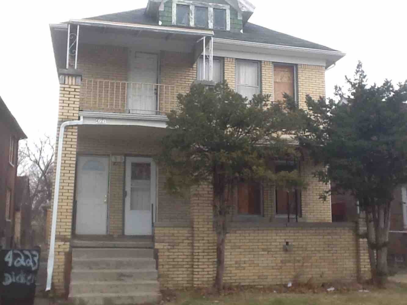 2412b2a9ac8886c2.jpg?t=1457499749