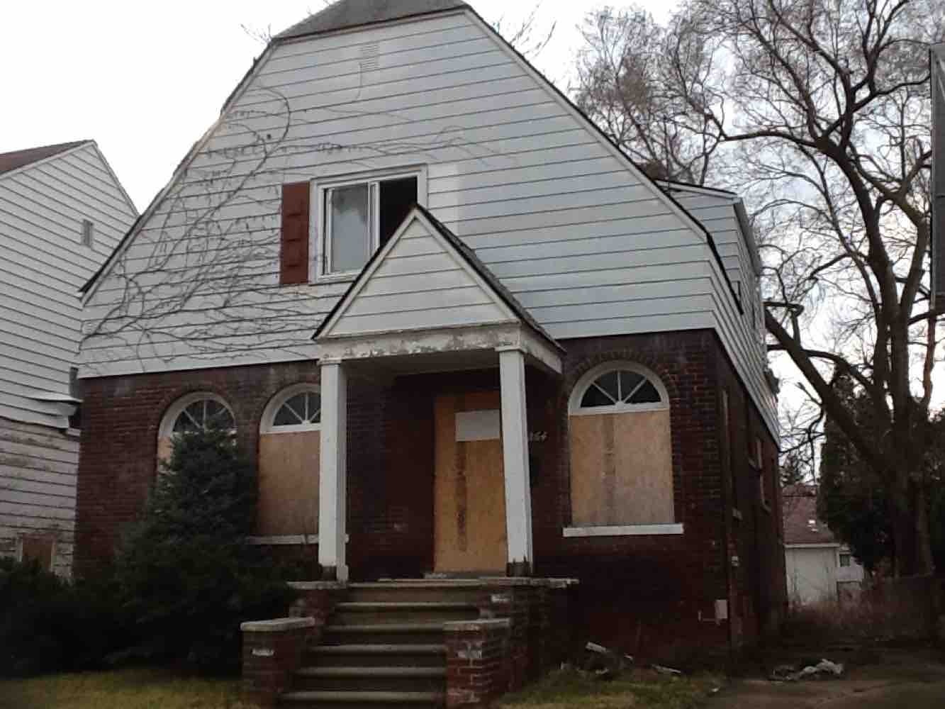 1b86ef9e91d507ab.jpg?t=1457499750