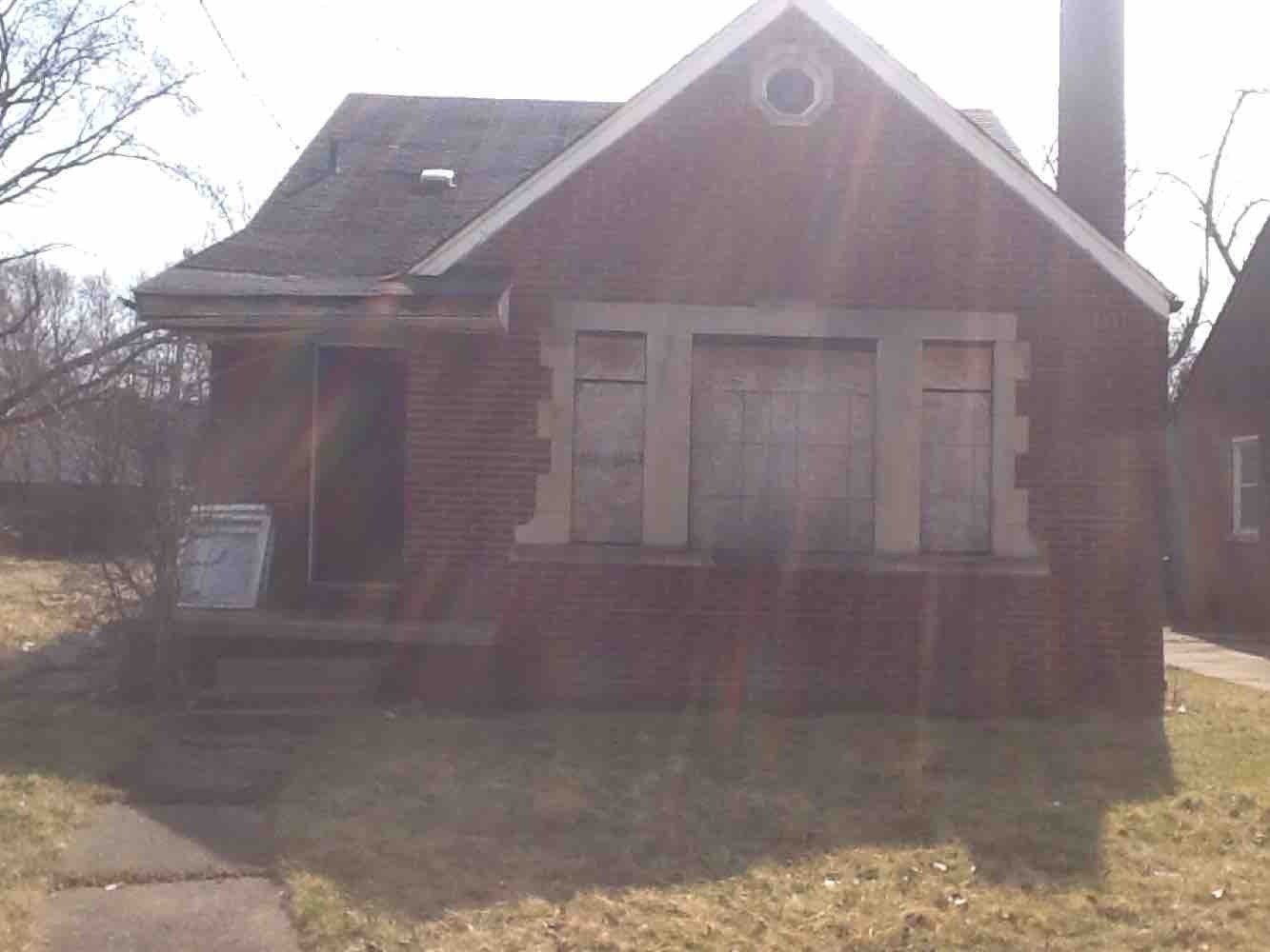 6299666f6a61dccb.jpg?t=1457499767