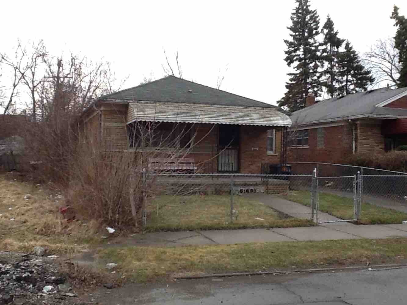 7d7de6f74eb70aff.jpg?t=1457586154