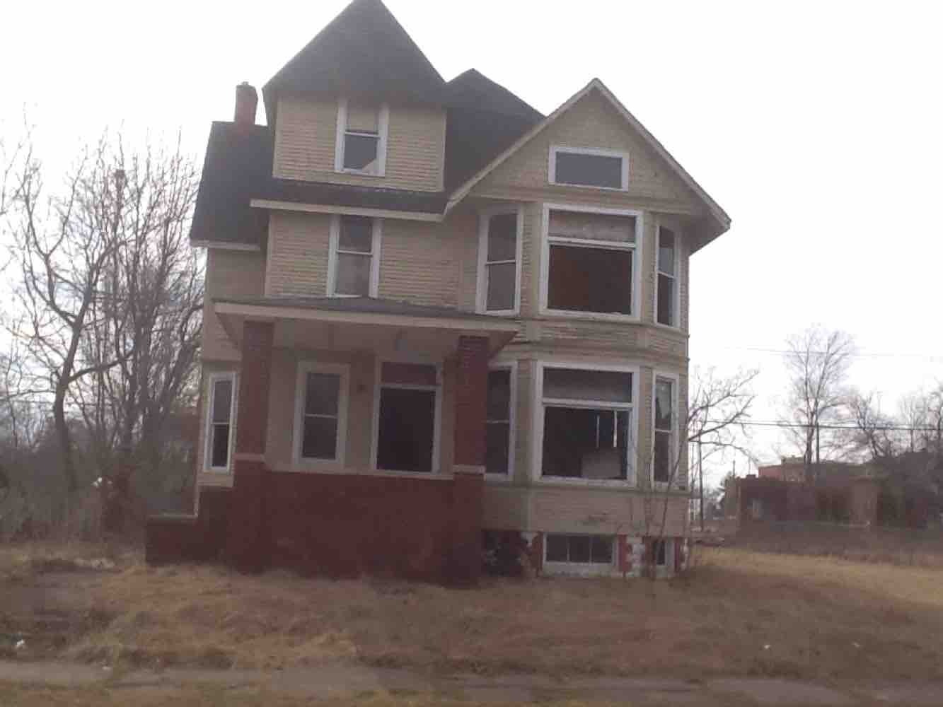 7055e5a599165db3.jpg?t=1457586175