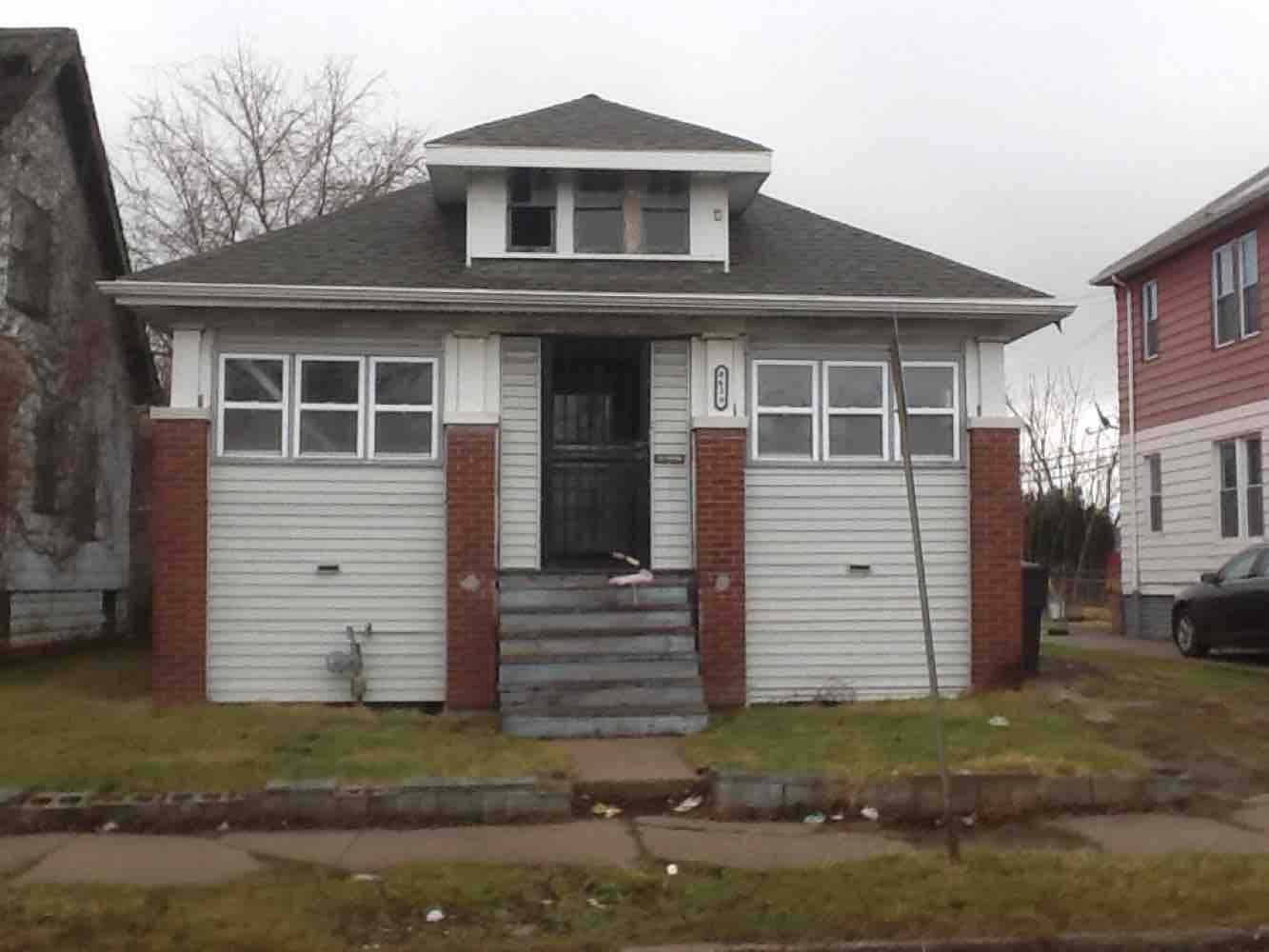 6786773d844ae5b8.jpg?t=1457672579