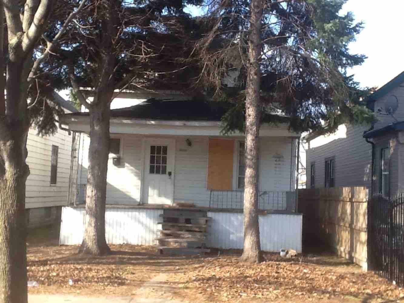 090a444775a77a73.jpg?t=1457758951