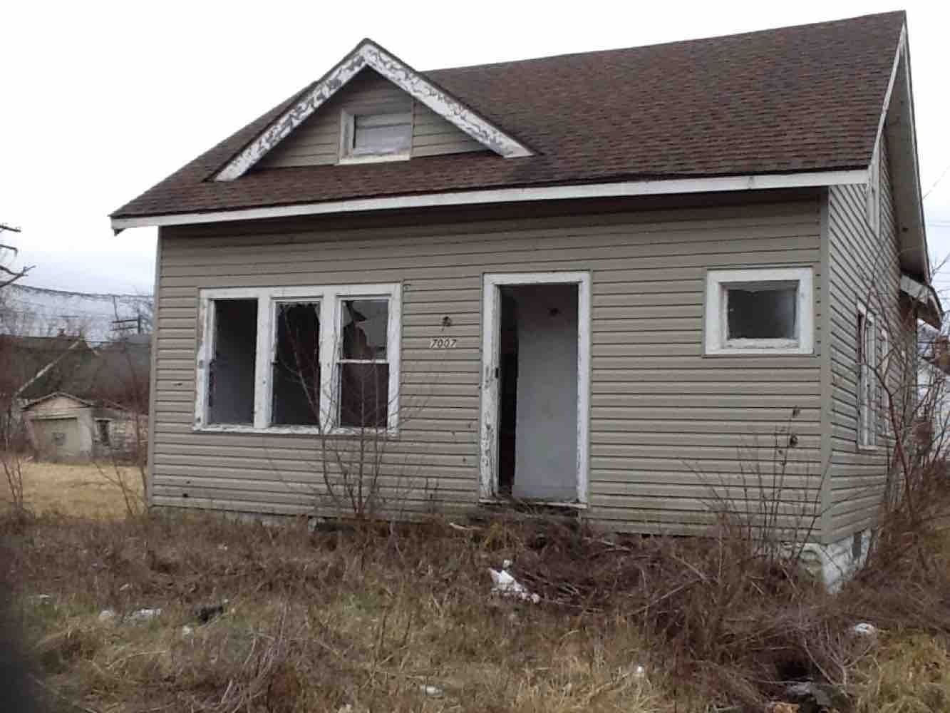 fee887a1b1c43e38.jpg?t=1458014546