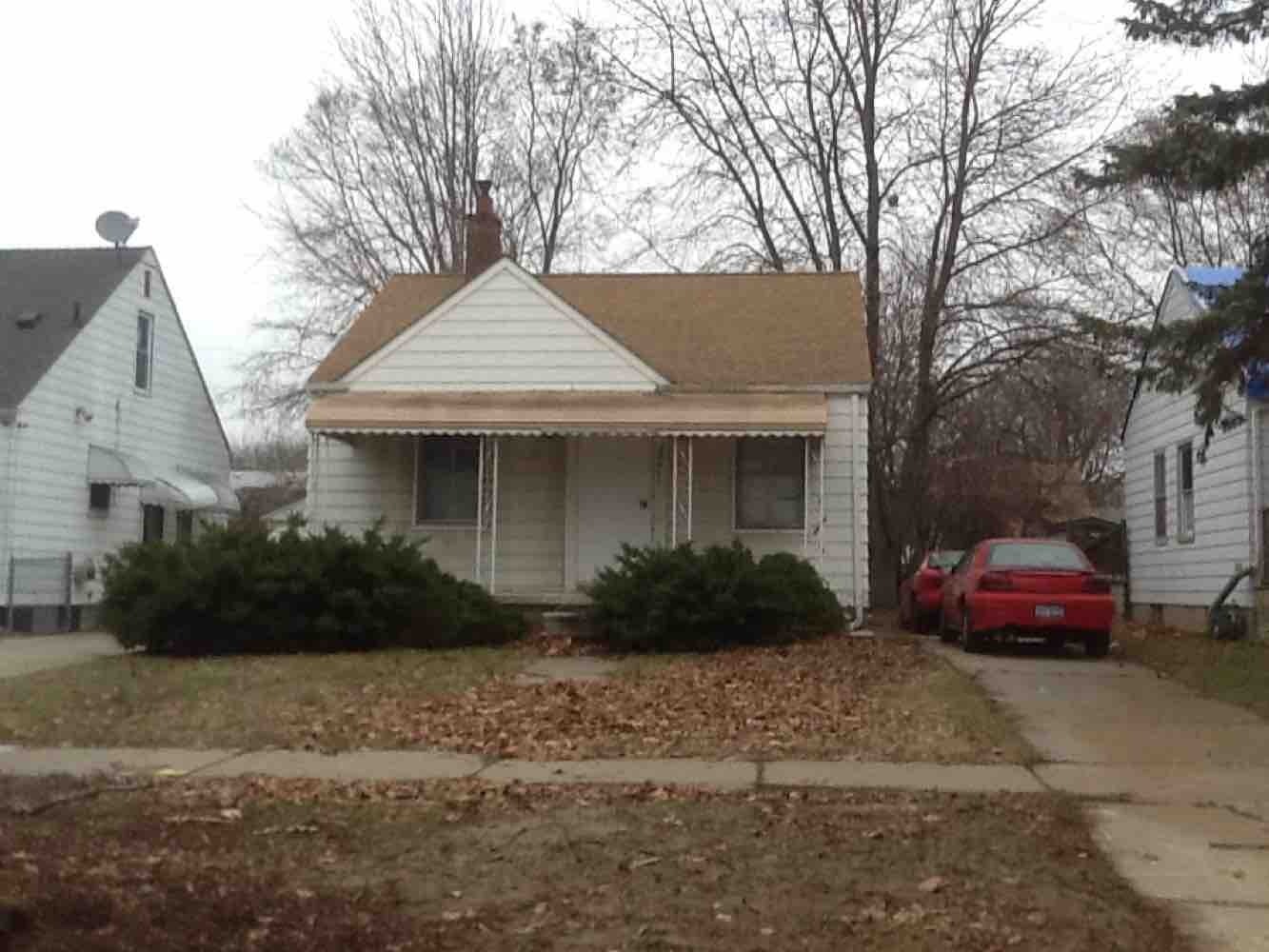 65cb8e7f06ccc076.jpg?t=1458100964