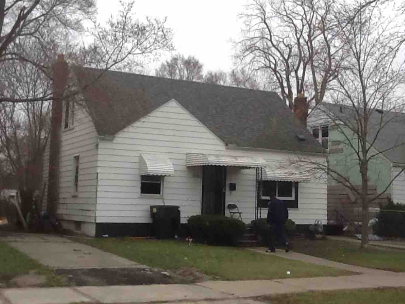 786d7fd03b36a539.jpg?t=1458100965