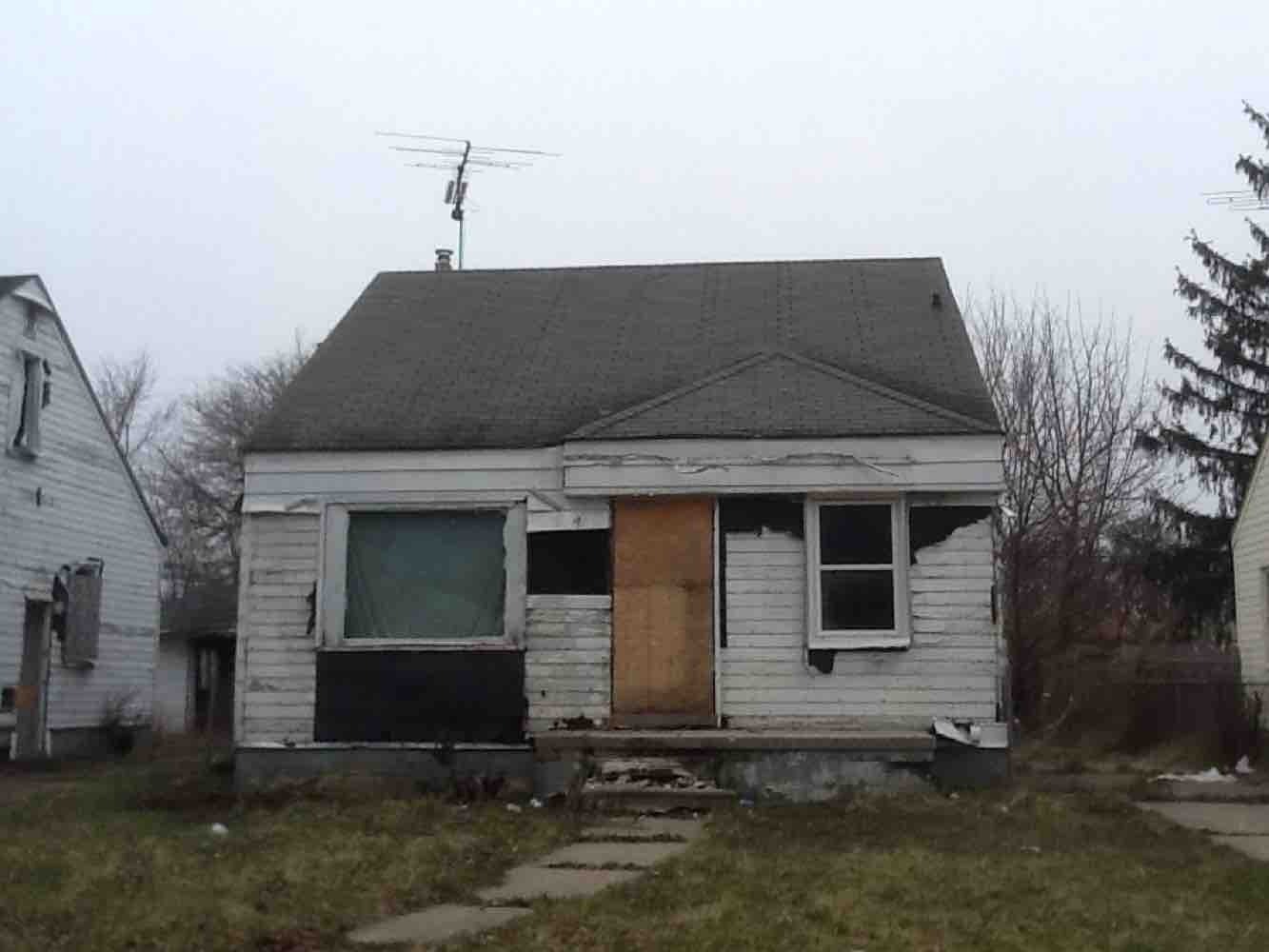 1765b668287cbbe3.jpg?t=1458100966