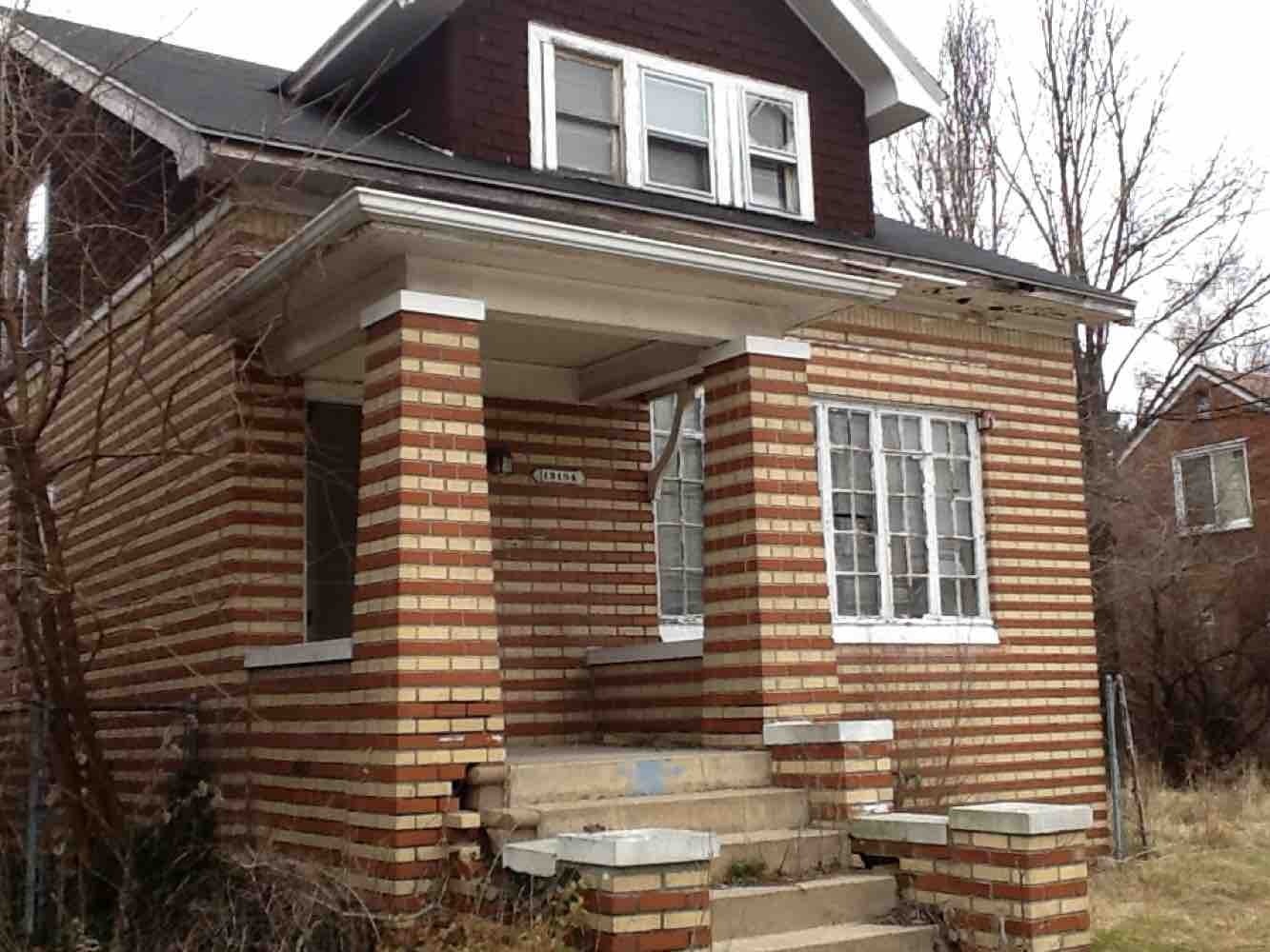 509dba0cbf0dd83d.jpg?t=1458100969