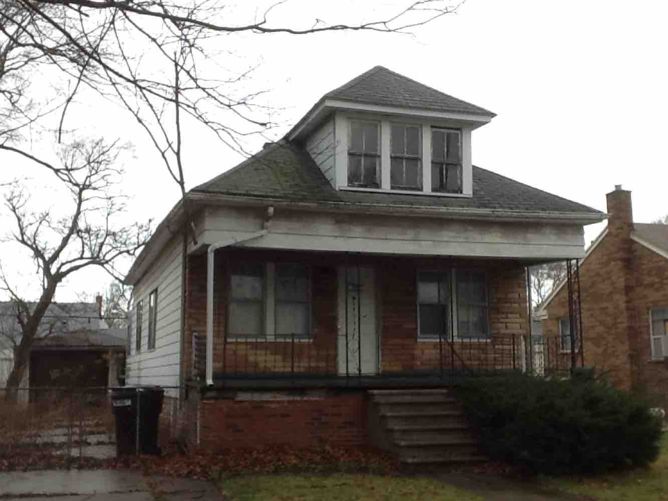 300dbf9ca2caac99.jpg?t=1458187349