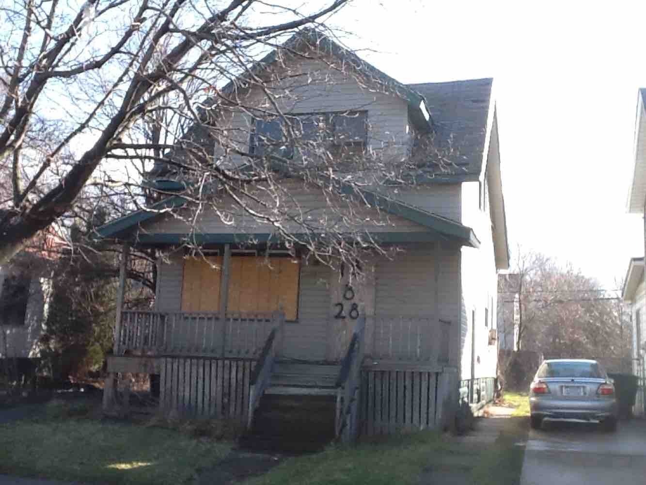 0b21afdb76fc3758.jpg?t=1458187355