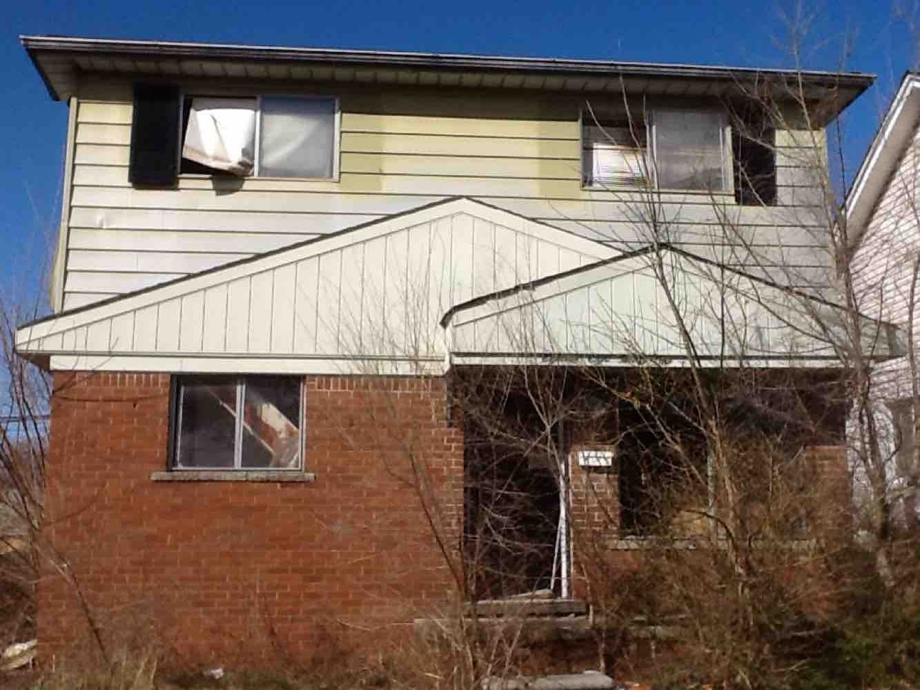 59783d910d979123.jpg?t=1458187361