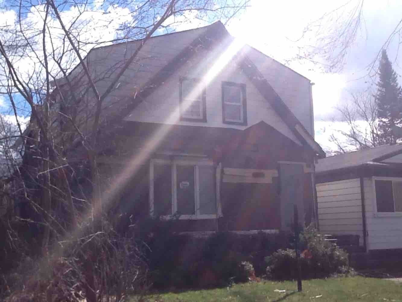 e225b9211d632247.jpg?t=1458187362