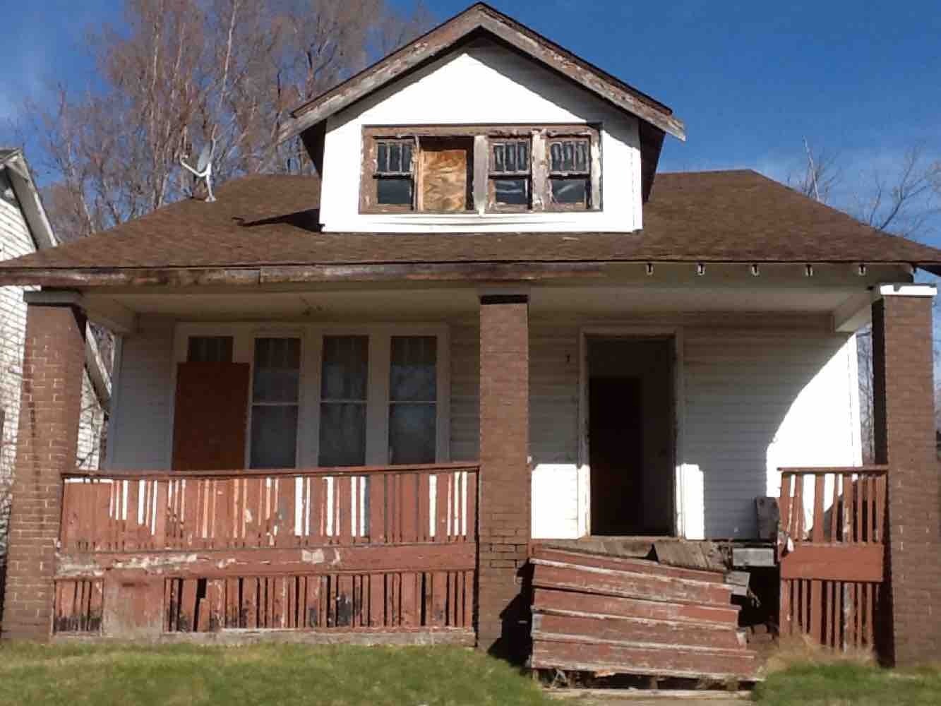 4a2bf60898567963.jpg?t=1458273765