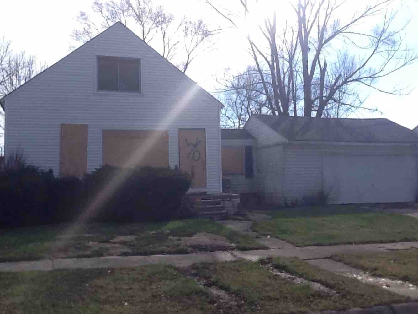 ef7c1fd4060231ba.jpg?t=1458273767