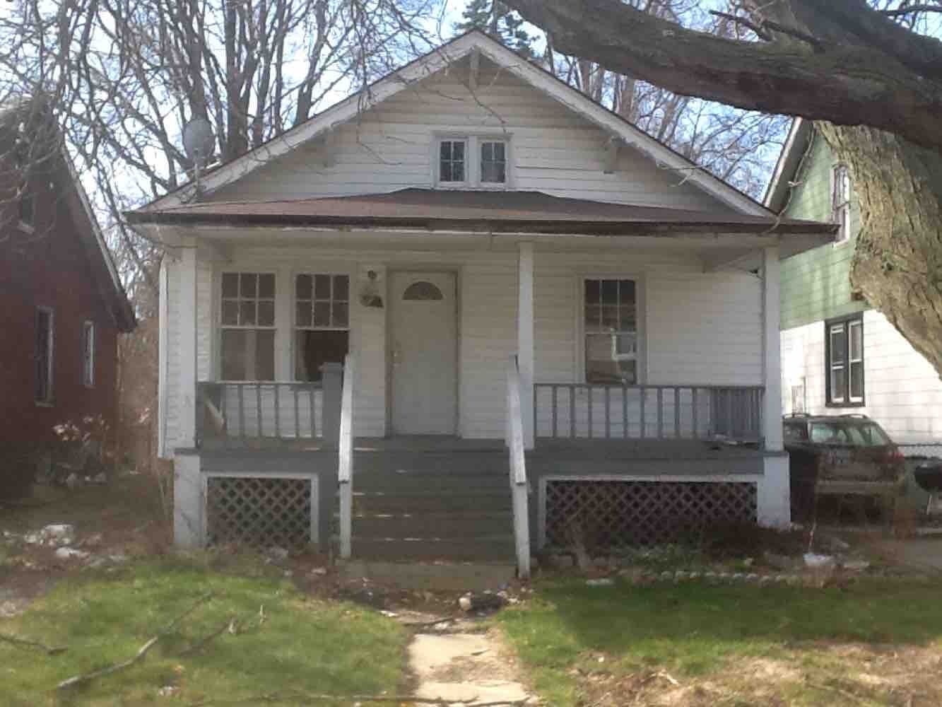 7f14c66c21de8512.jpg?t=1458273769