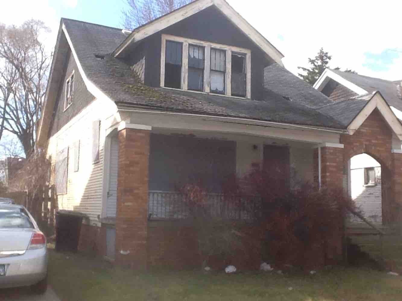 cf5ab5c06b3f4d09.jpg?t=1458273771