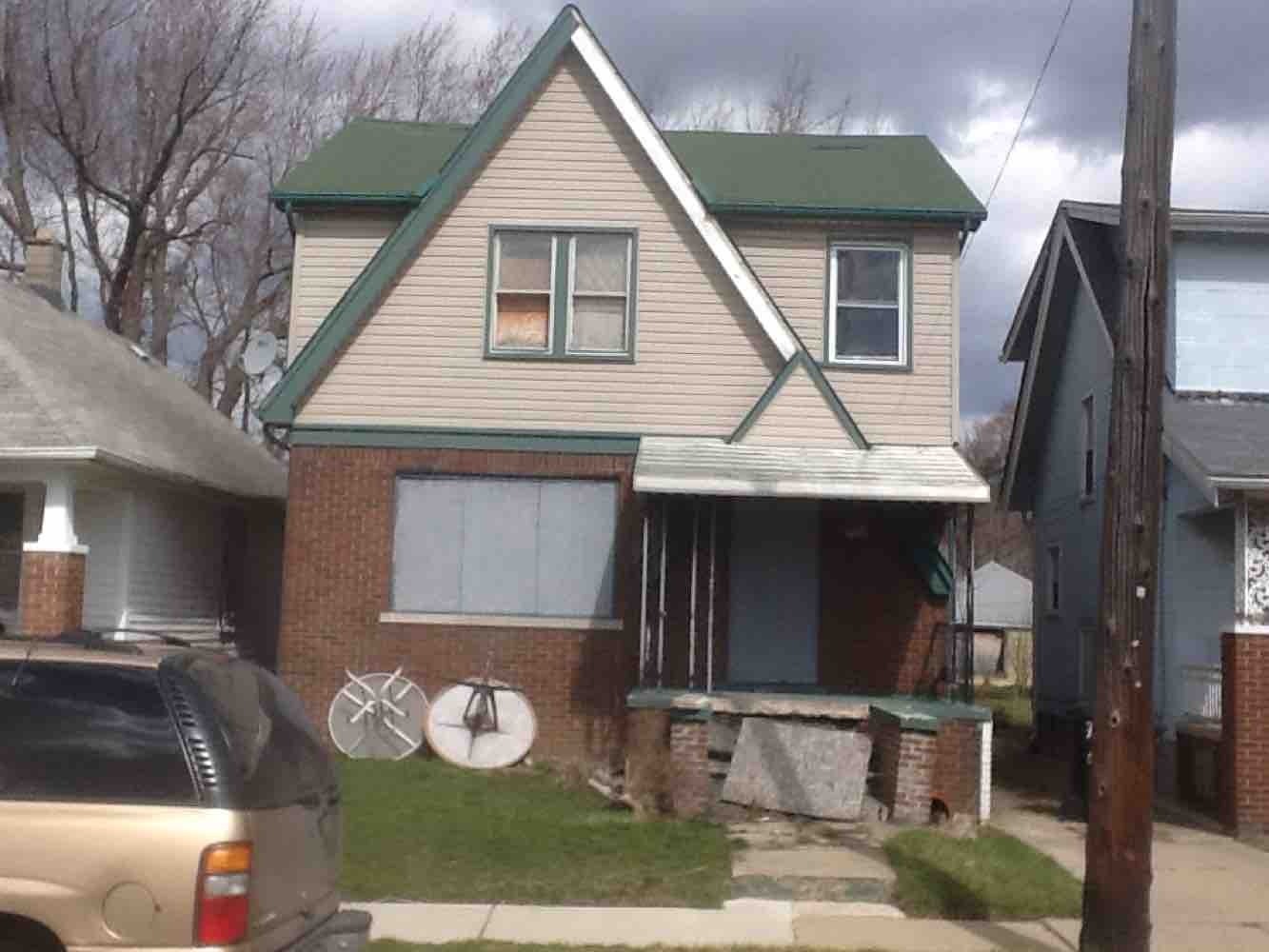 fcd3ceaf9403c0fe.jpg?t=1458273774