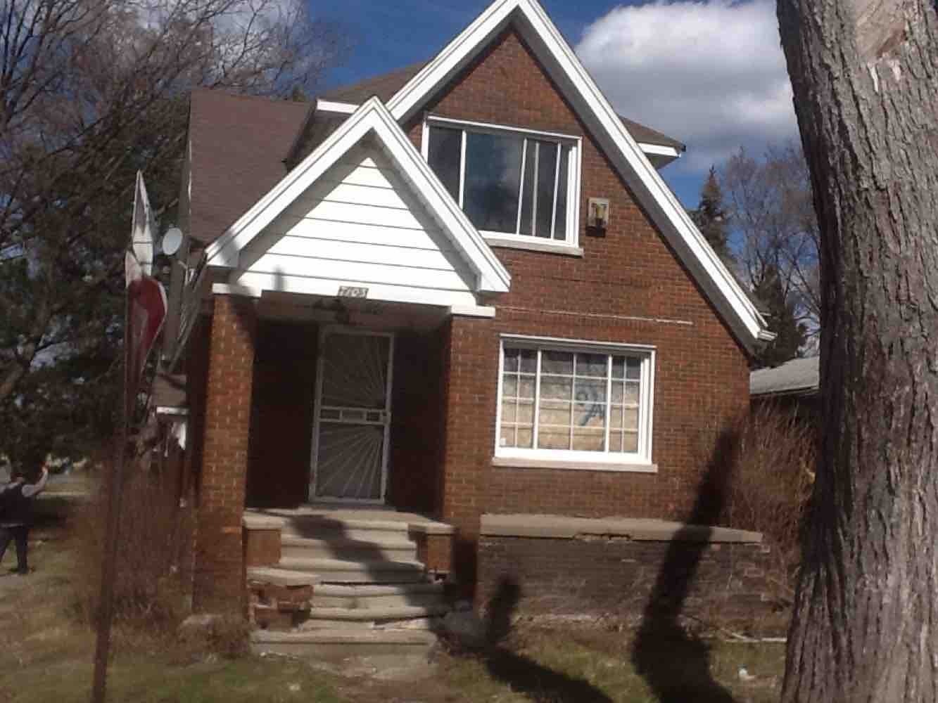 087556666d3a7247.jpg?t=1458273783