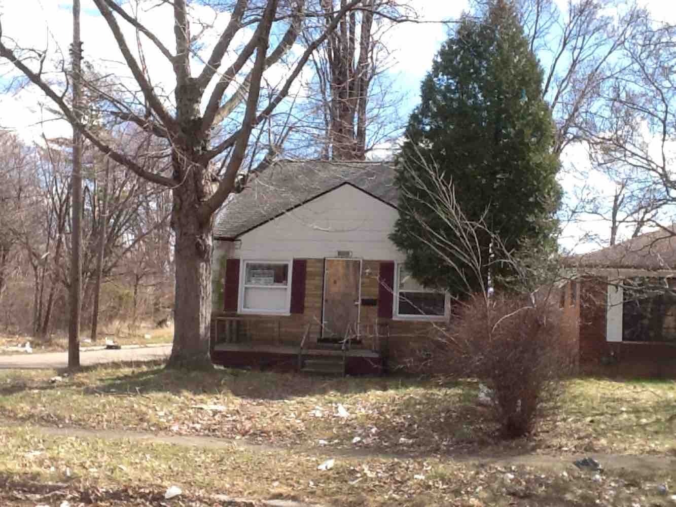 1f4002bd695f2095.jpg?t=1458273789