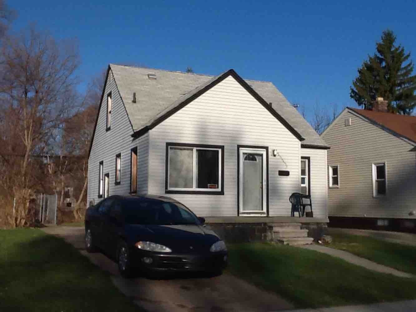 8634efcfb9e51336.jpg?t=1458360146