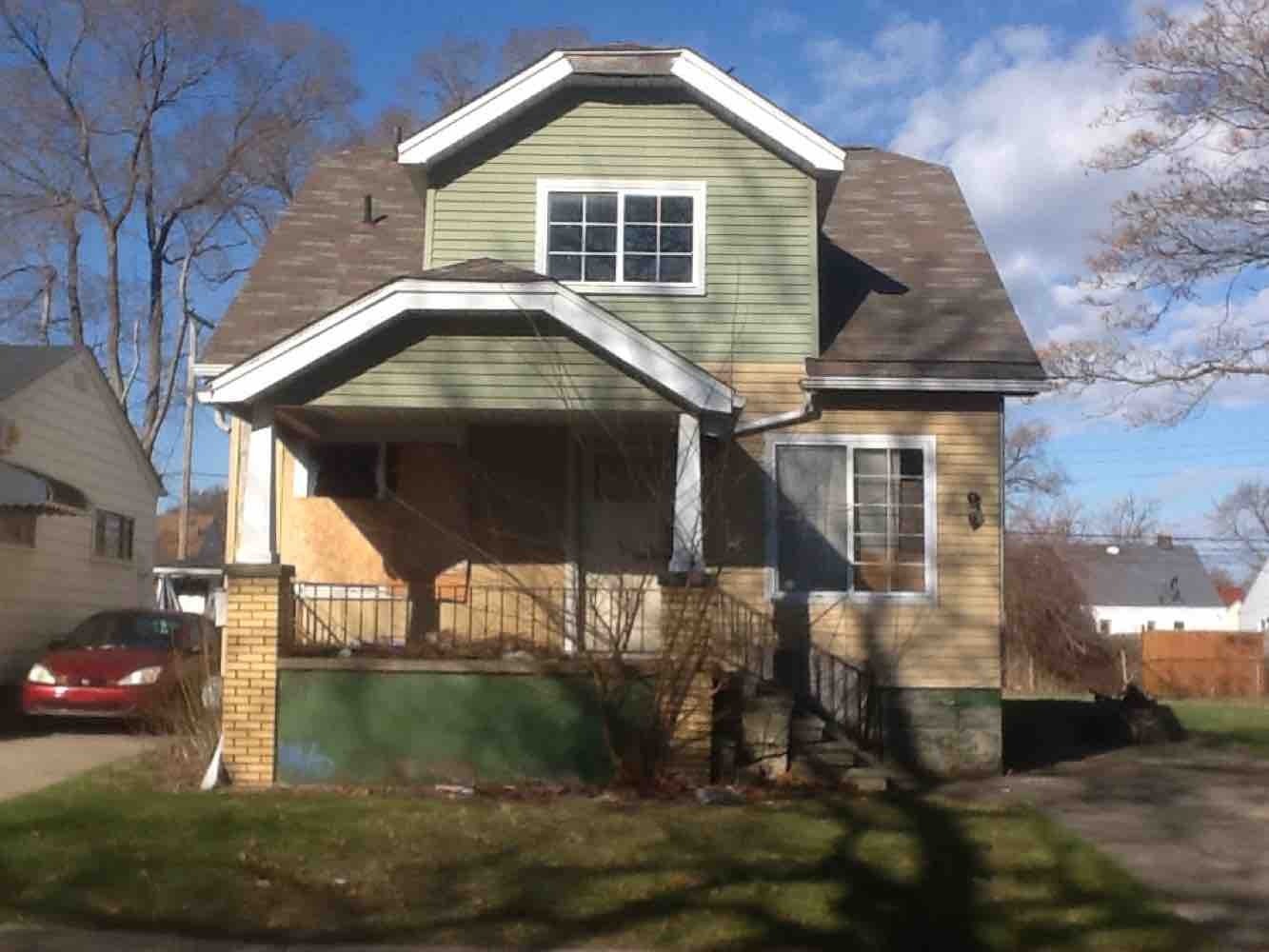 330d3ff8266fb245.jpg?t=1458360150