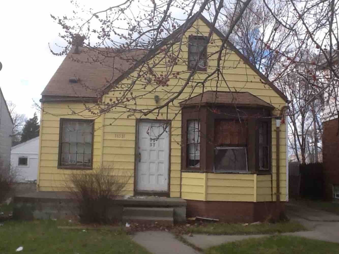 71fa92bb5b35516a.jpg?t=1458360162