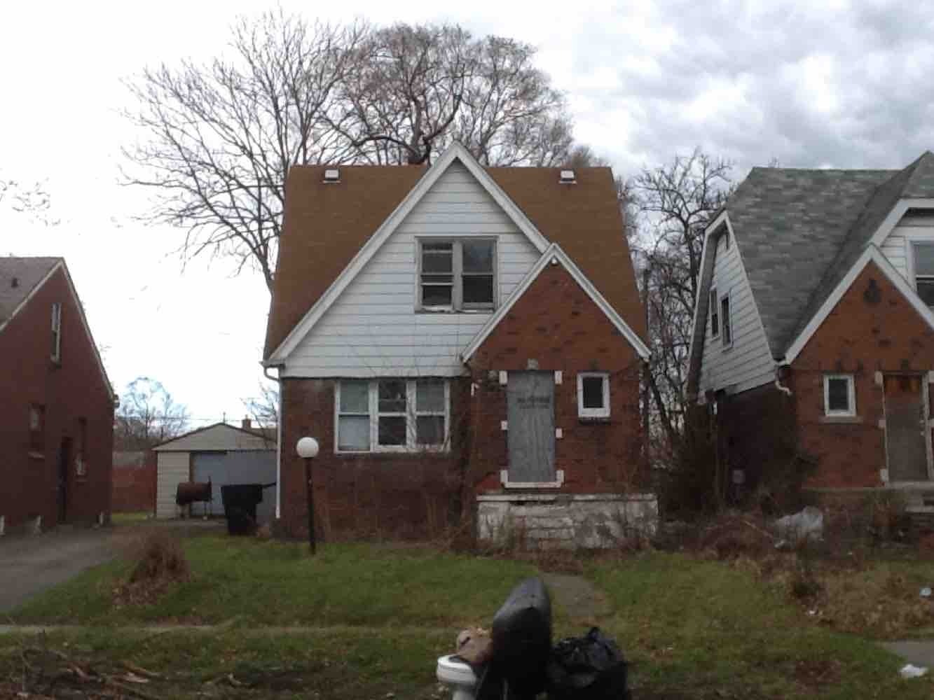 10d2fa88039670ff.jpg?t=1458360166