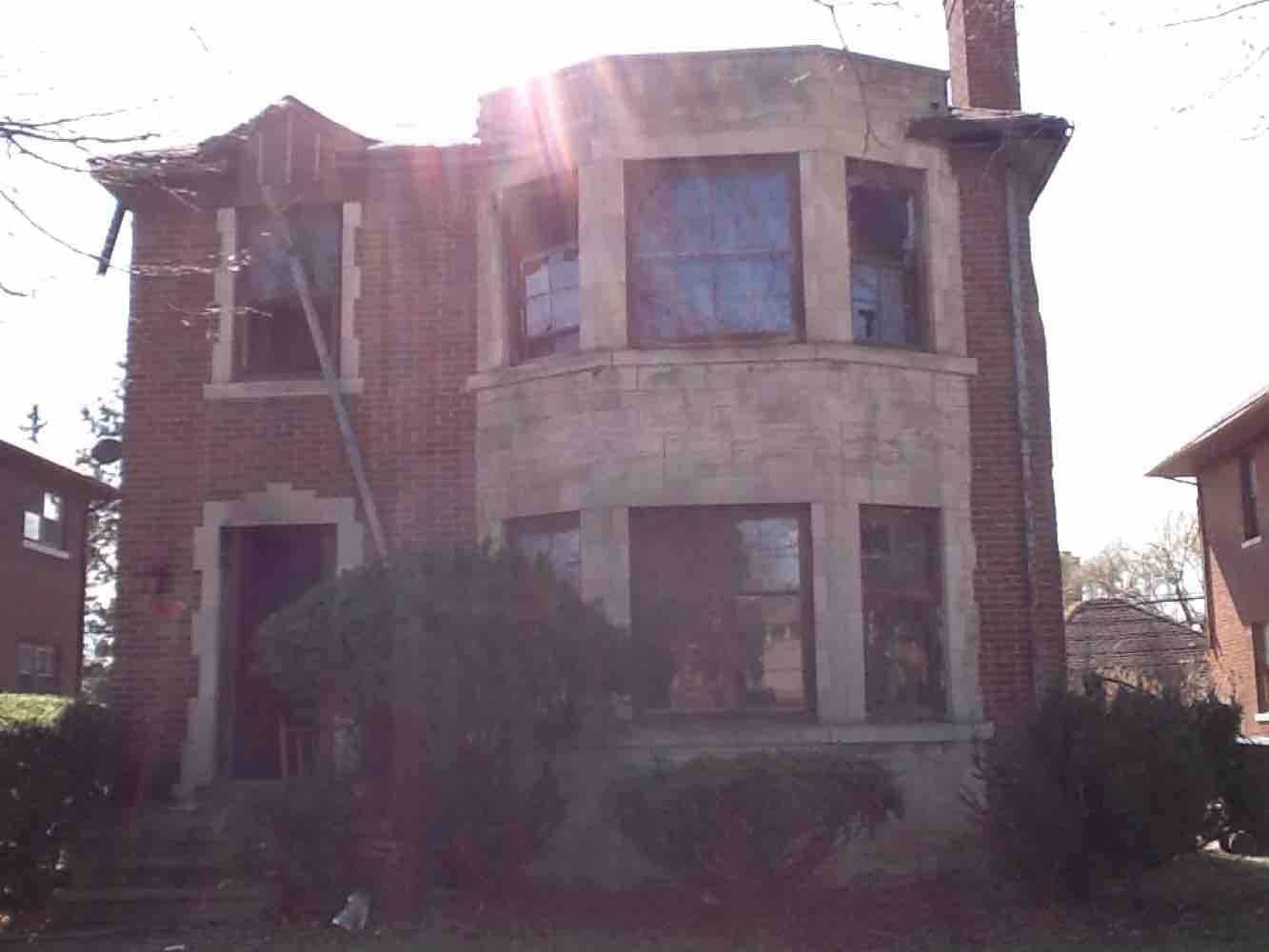 a8bfbf75bd530118.jpg?t=1458619359