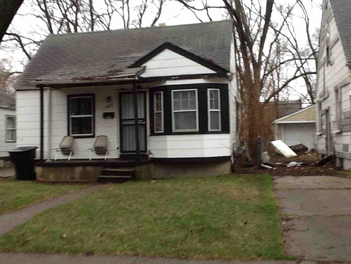 95cc4625d667ffb1.jpg?t=1458878561