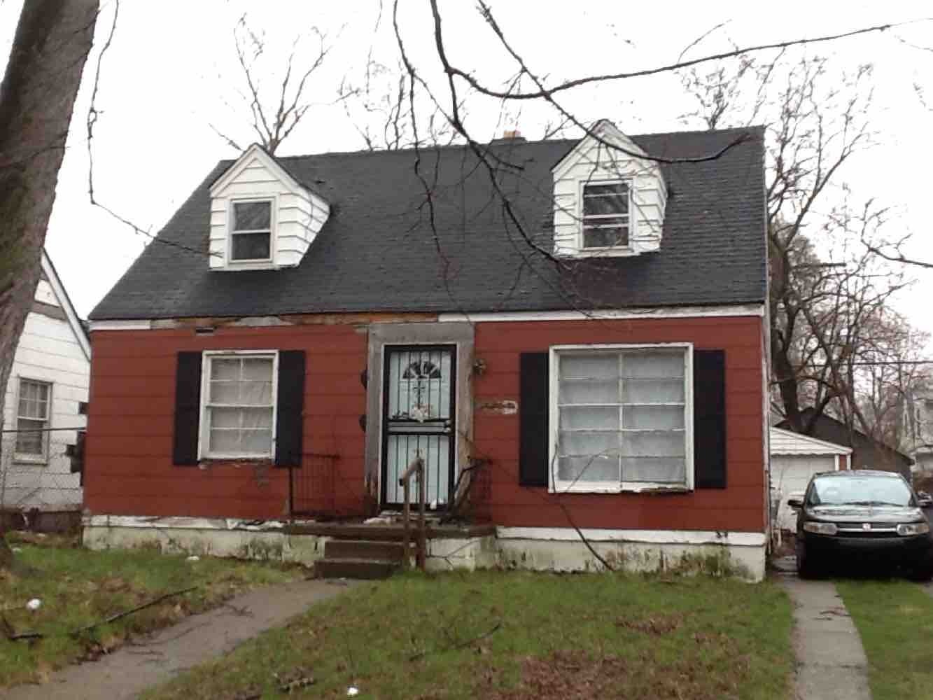 7c1da5cd37e1cc52.jpg?t=1458878561